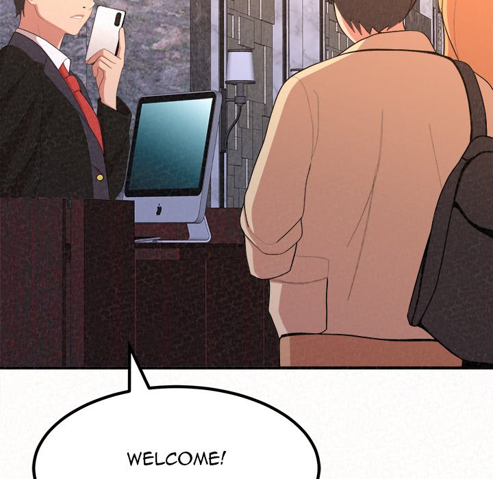 Milk Therapy Chapter 9 image 135