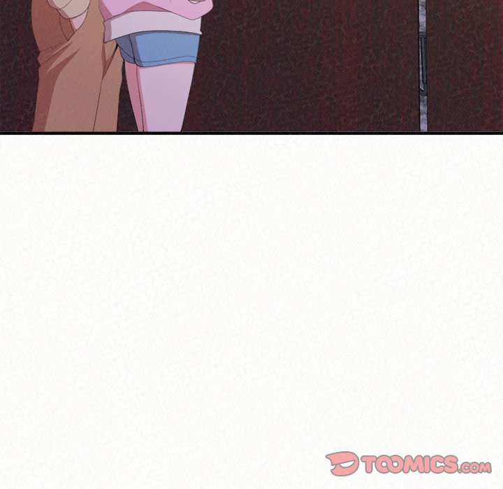 Milk Therapy Chapter 9 image 139