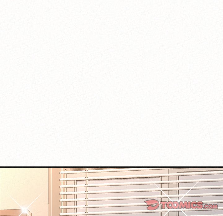 Milk Therapy Chapter 9 image 147