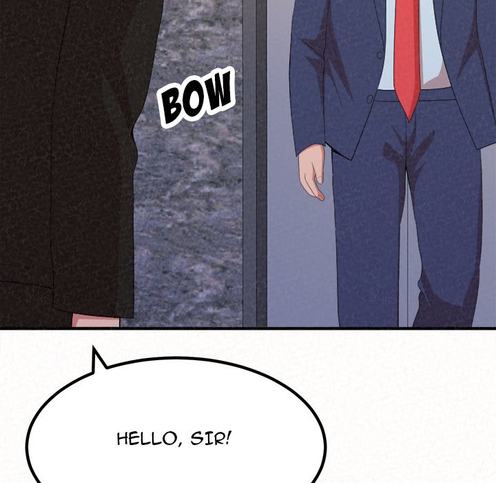 Milk Therapy Chapter 9 image 14
