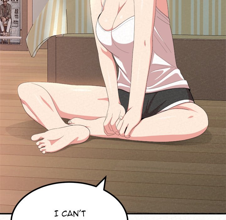 Milk Therapy Chapter 9 image 149