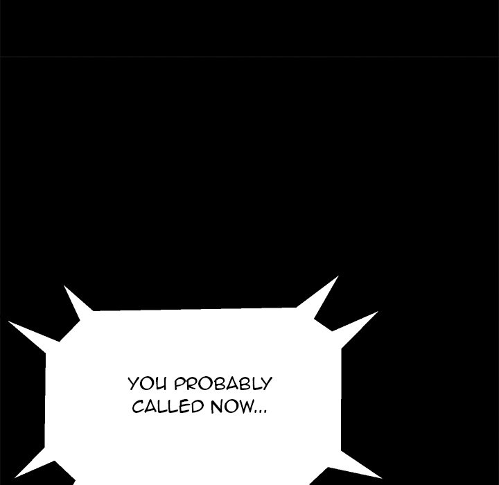 Milk Therapy Chapter 9 image 158
