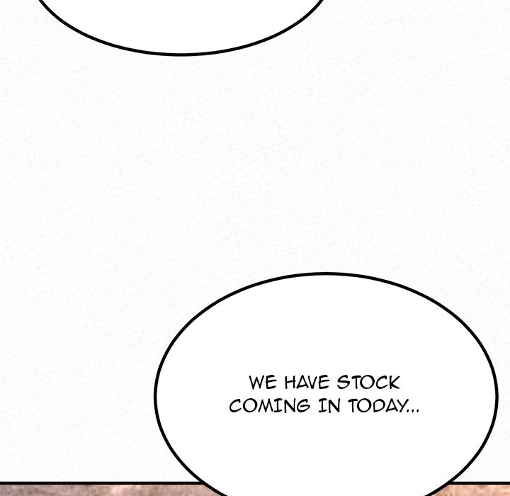Milk Therapy Chapter 9 image 15
