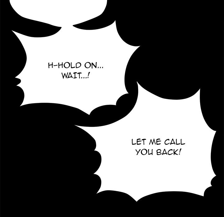 Milk Therapy Chapter 9 image 161
