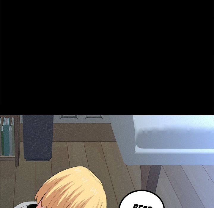Milk Therapy Chapter 9 image 162