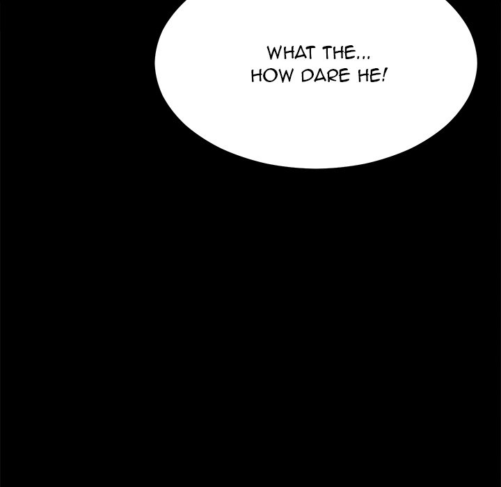 Milk Therapy Chapter 9 image 164