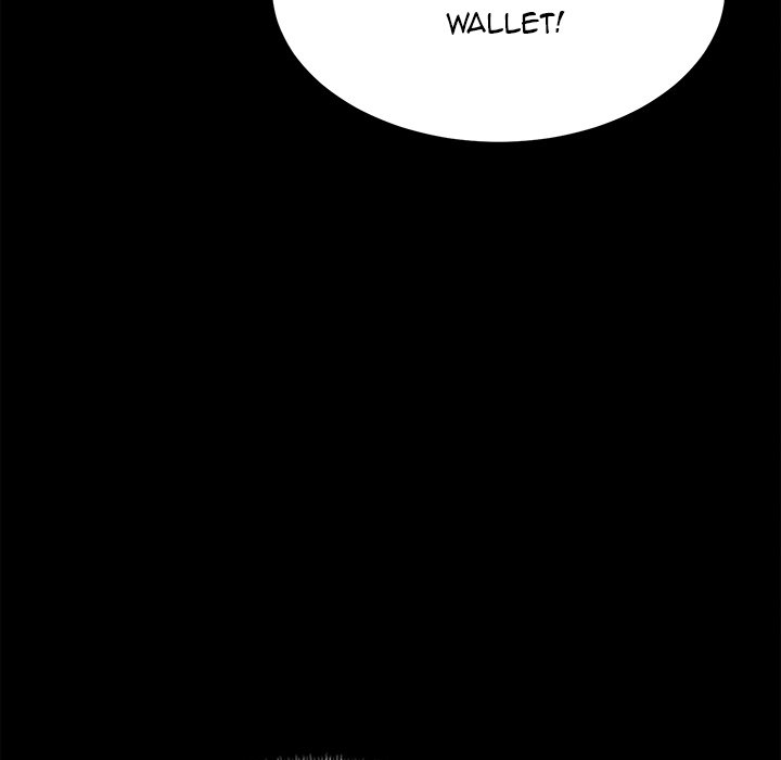 Milk Therapy Chapter 9 image 172