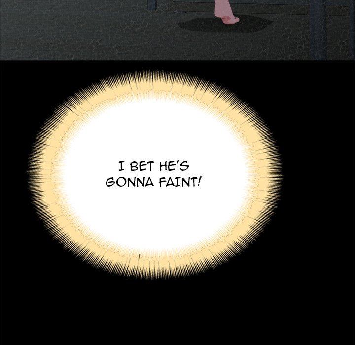 Milk Therapy Chapter 9 image 175