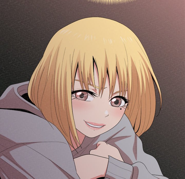 Milk Therapy Chapter 9 image 177