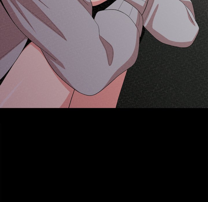 Milk Therapy Chapter 9 image 178