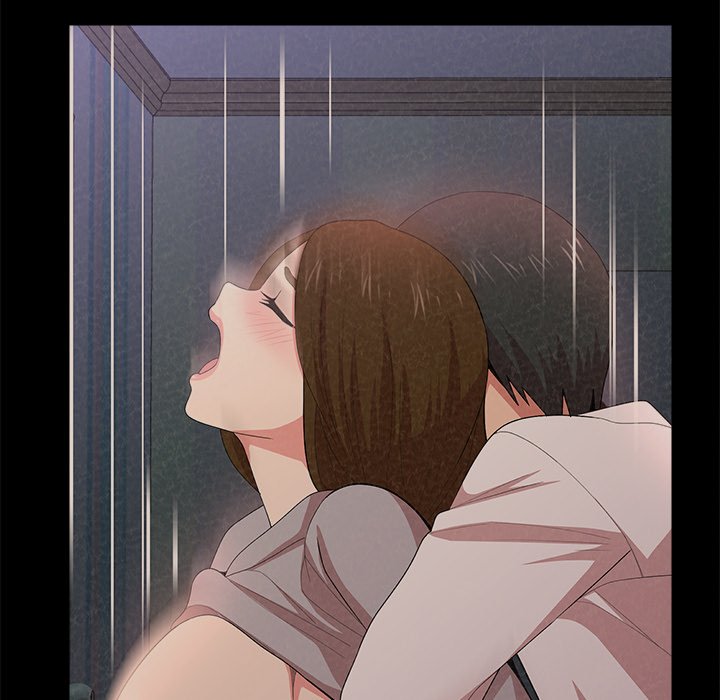 Milk Therapy Chapter 9 image 186