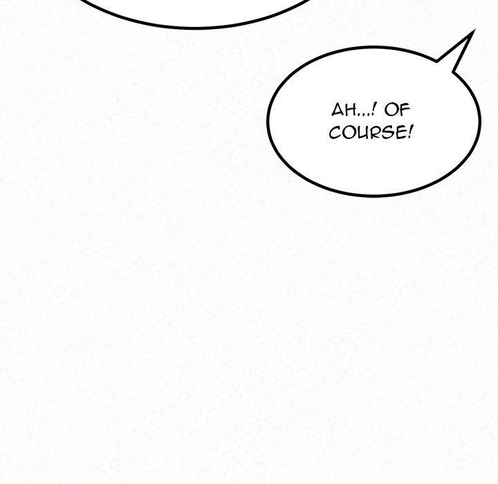 Milk Therapy Chapter 9 image 18