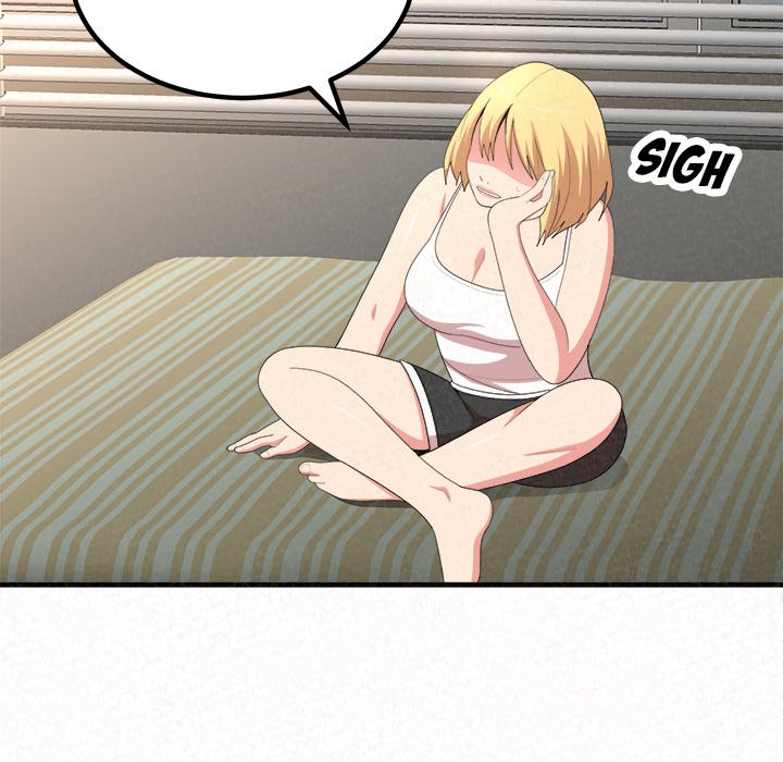 Milk Therapy Chapter 9 image 190