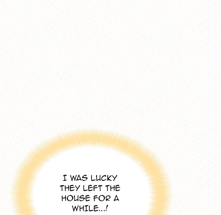 Milk Therapy Chapter 9 image 192
