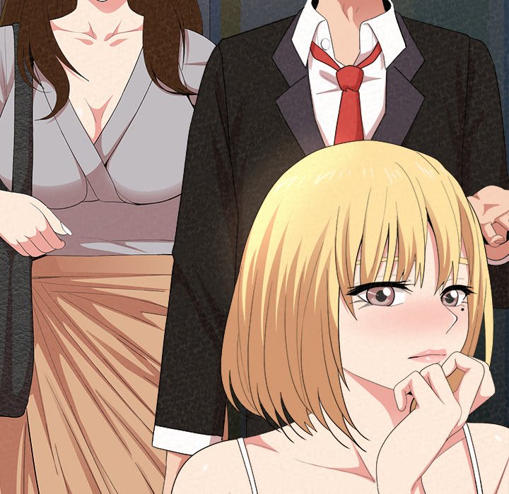 Milk Therapy Chapter 9 image 194