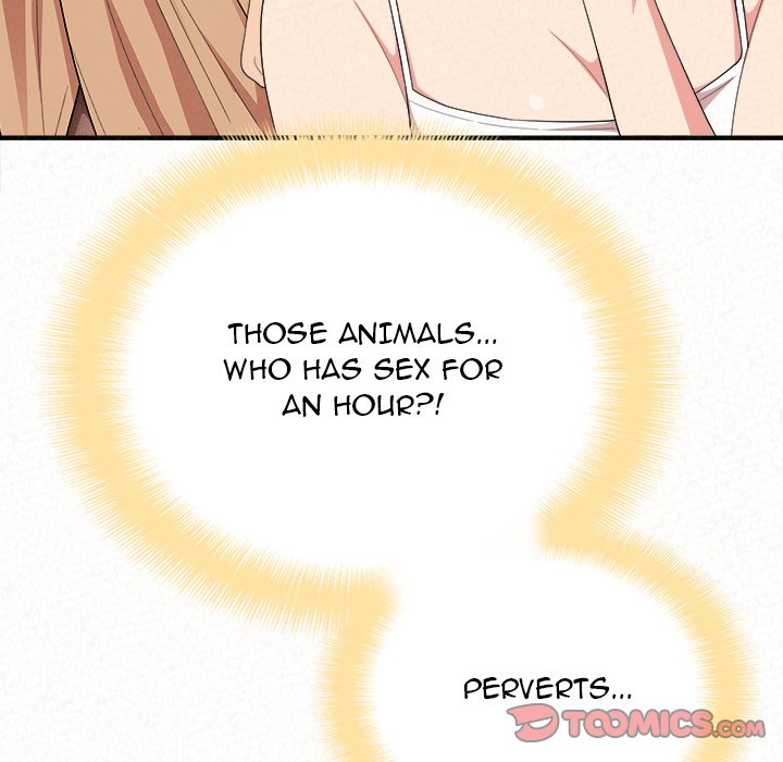 Milk Therapy Chapter 9 image 195