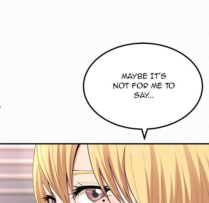 Milk Therapy Chapter 9 image 198