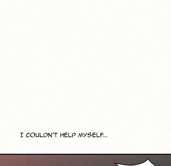 Milk Therapy Chapter 9 image 201