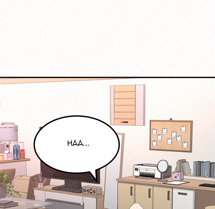 Milk Therapy Chapter 9 image 205