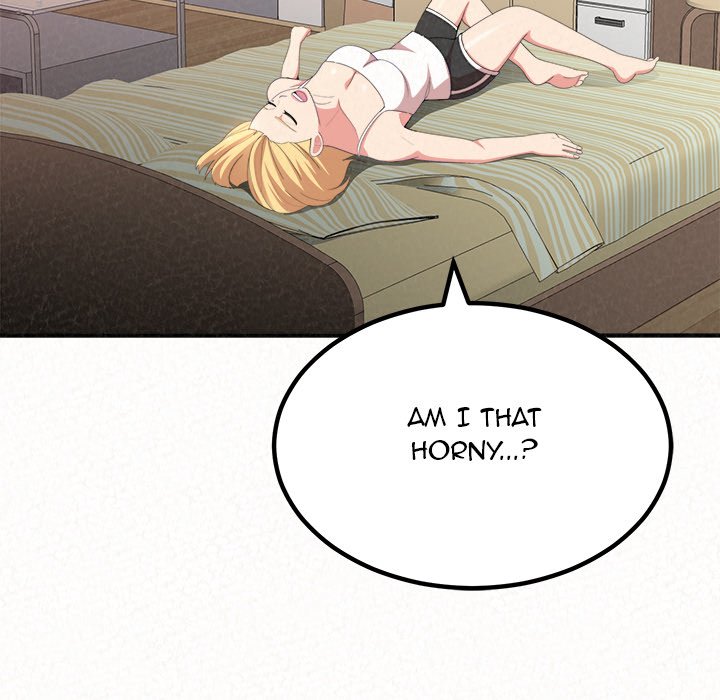 Milk Therapy Chapter 9 image 206