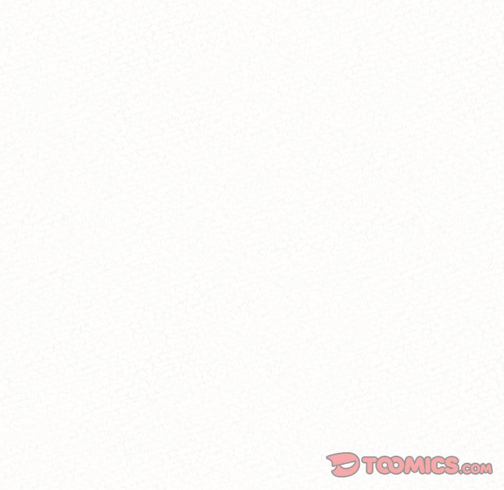 Milk Therapy Chapter 9 image 211