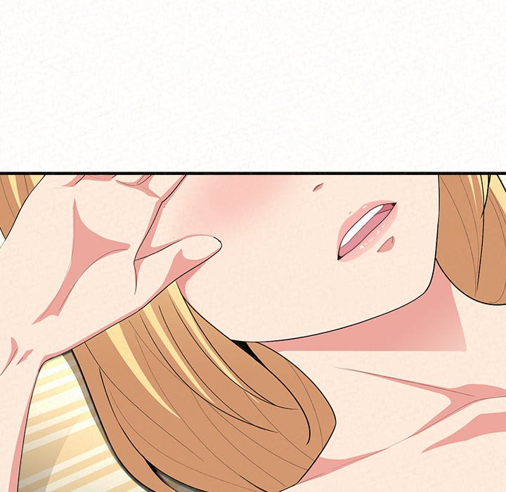 Milk Therapy Chapter 9 image 212