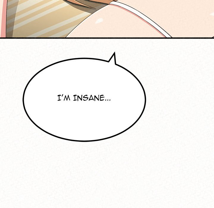 Milk Therapy Chapter 9 image 213