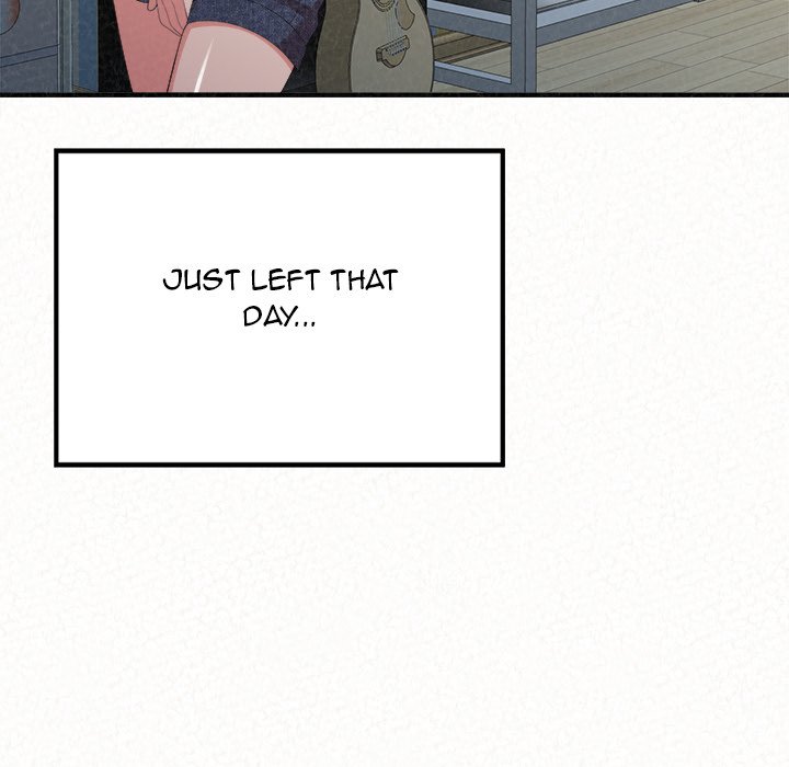 Milk Therapy Chapter 9 image 216