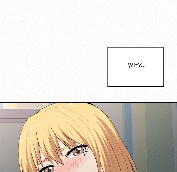 Milk Therapy Chapter 9 image 217