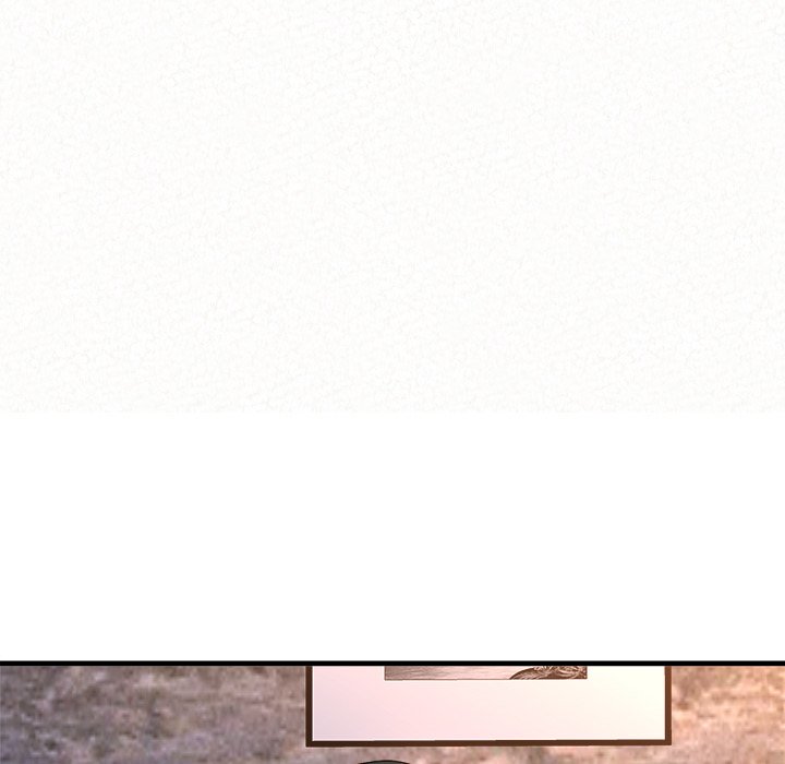 Milk Therapy Chapter 9 image 21