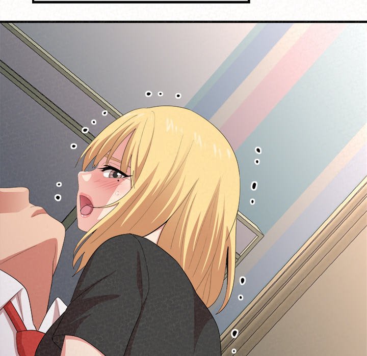 Milk Therapy Chapter 9 image 220