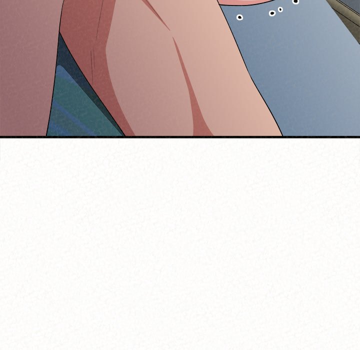 Milk Therapy Chapter 9 image 222