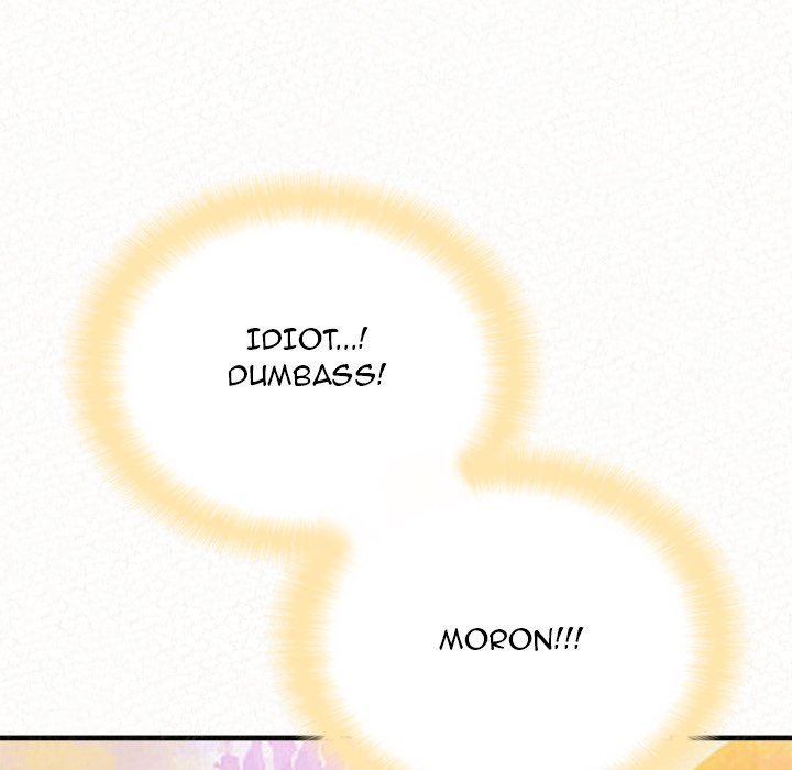 Milk Therapy Chapter 9 image 224