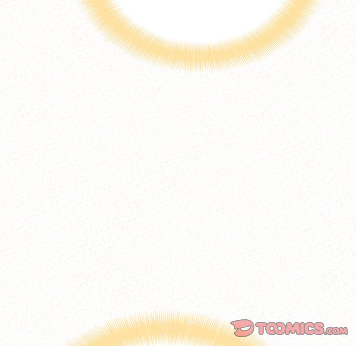 Milk Therapy Chapter 9 image 227