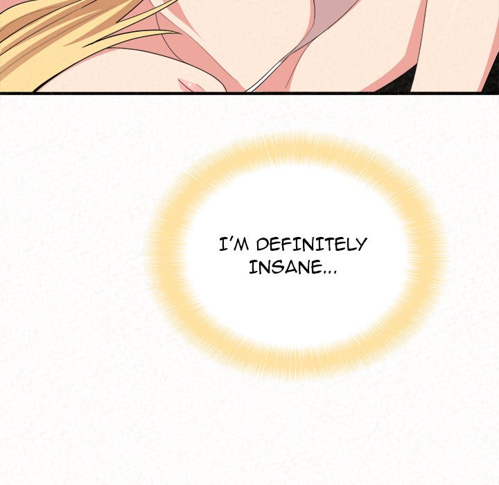 Milk Therapy Chapter 9 image 230