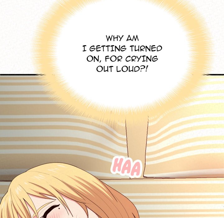 Milk Therapy Chapter 9 image 232
