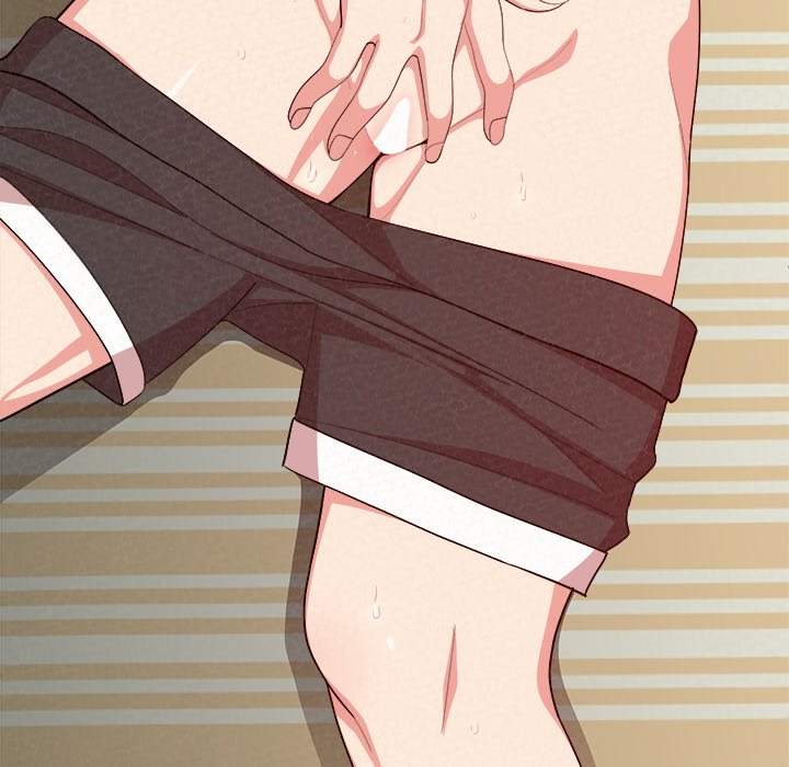 Milk Therapy Chapter 9 image 234