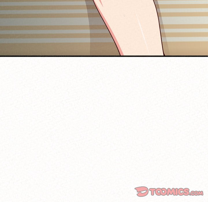 Milk Therapy Chapter 9 image 235