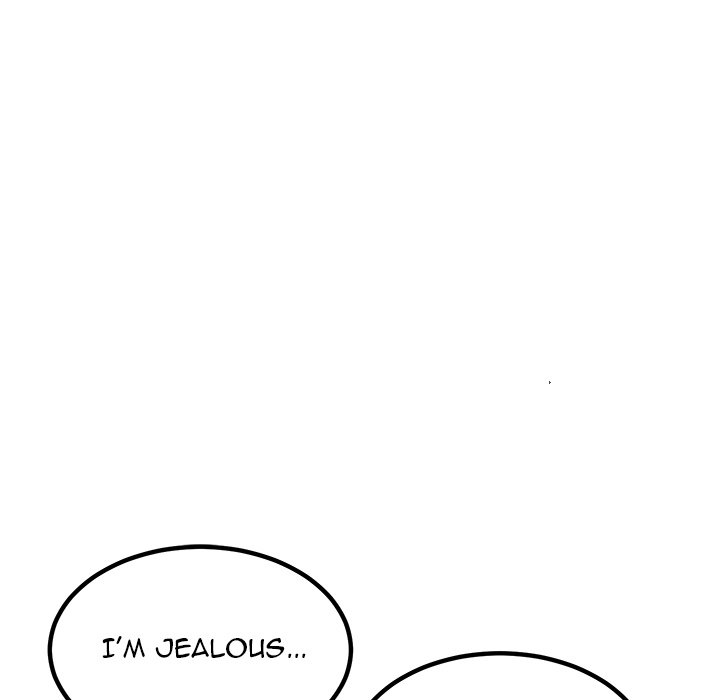Milk Therapy Chapter 9 image 23
