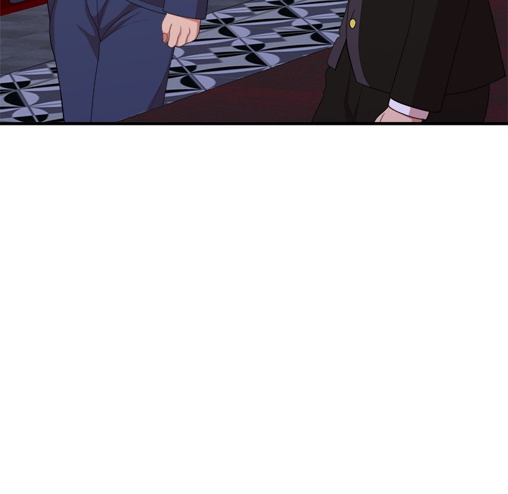 Milk Therapy Chapter 9 image 25