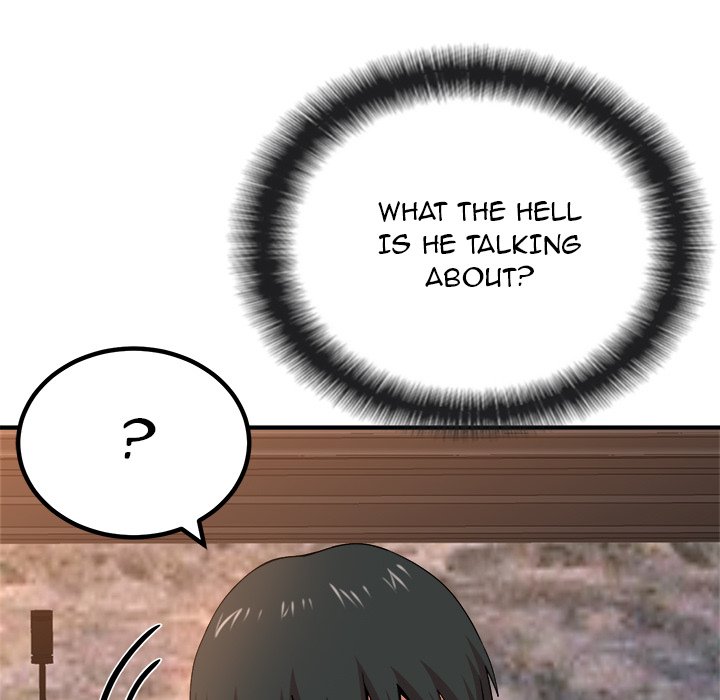 Milk Therapy Chapter 9 image 26