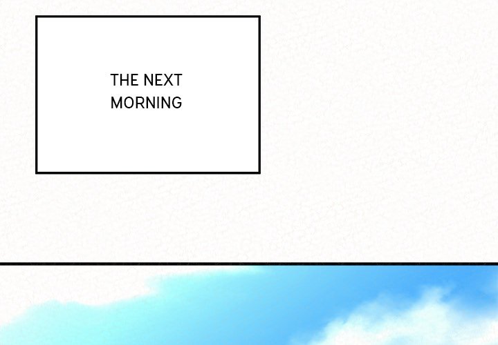 Milk Therapy Chapter 9 image 2