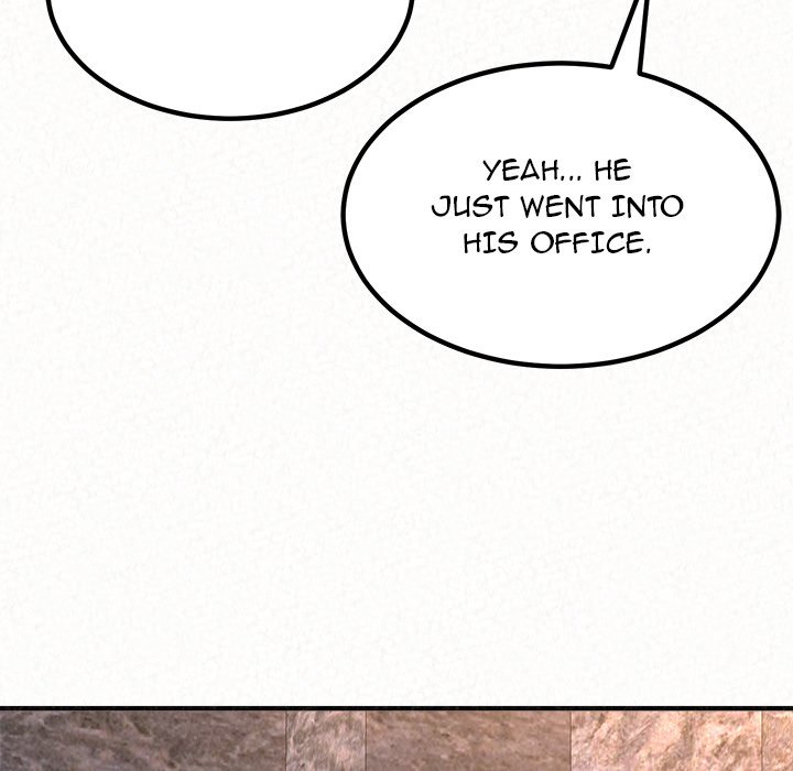 Milk Therapy Chapter 9 image 34