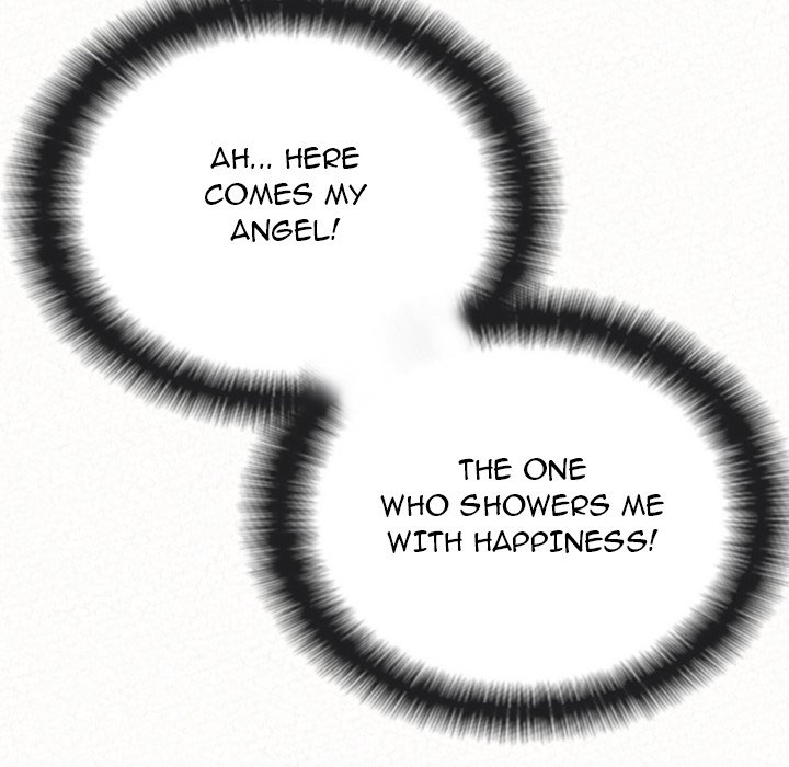 Milk Therapy Chapter 9 image 45