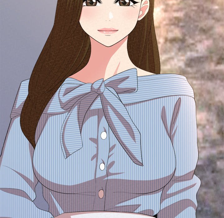Milk Therapy Chapter 9 image 48