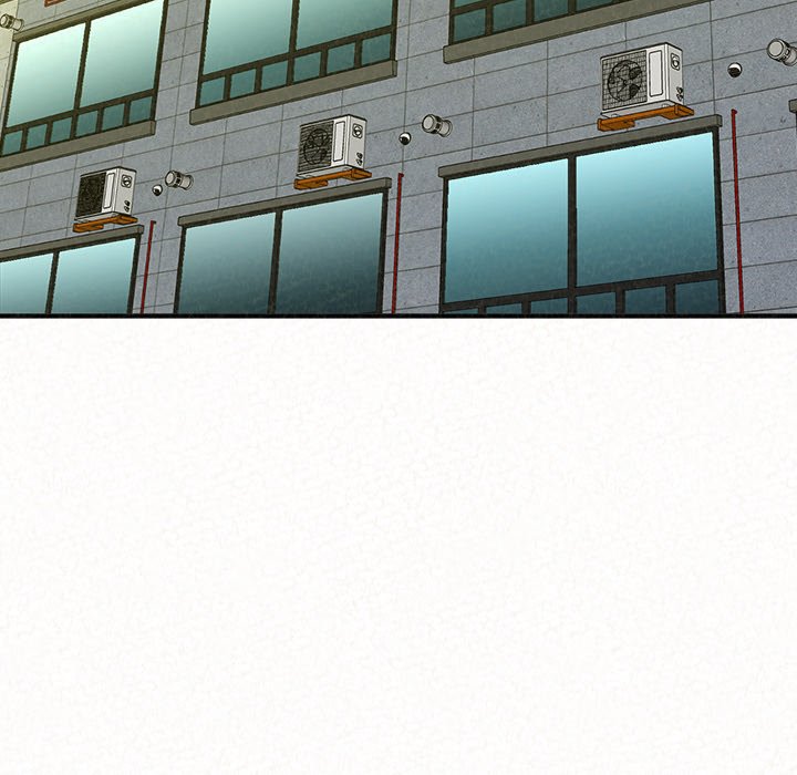 Milk Therapy Chapter 9 image 4