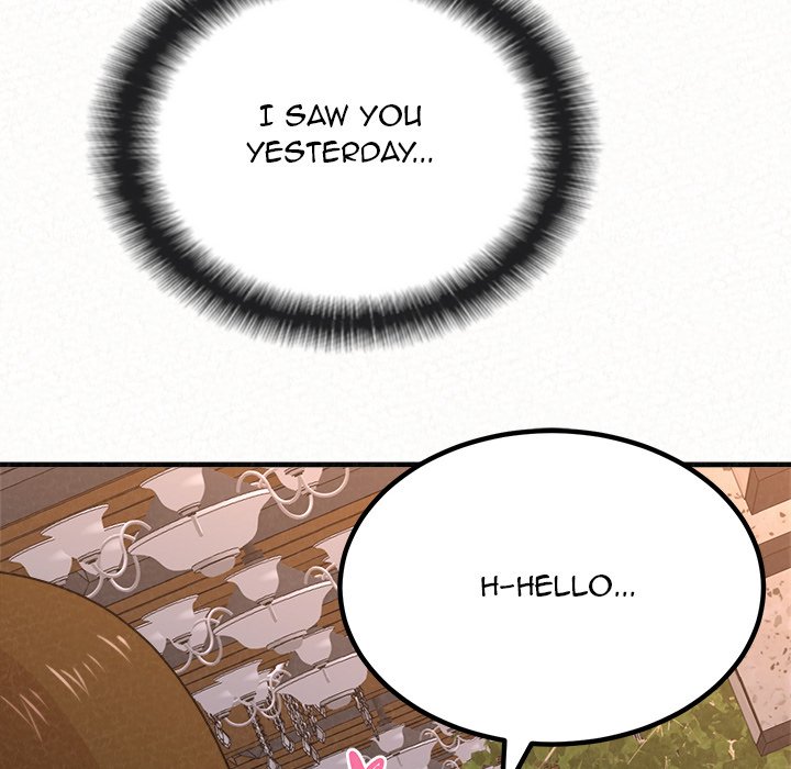 Milk Therapy Chapter 9 image 52
