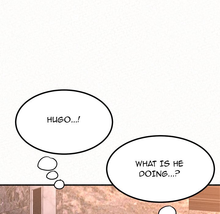 Milk Therapy Chapter 9 image 55