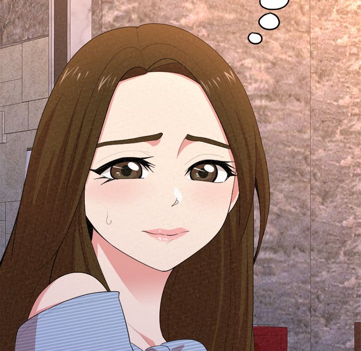 Milk Therapy Chapter 9 image 56