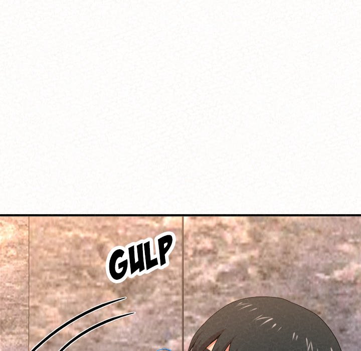 Milk Therapy Chapter 9 image 5